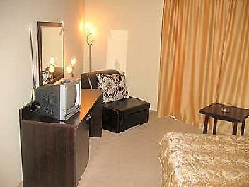 غولدن ساندز Hotel Bmv المظهر الخارجي الصورة